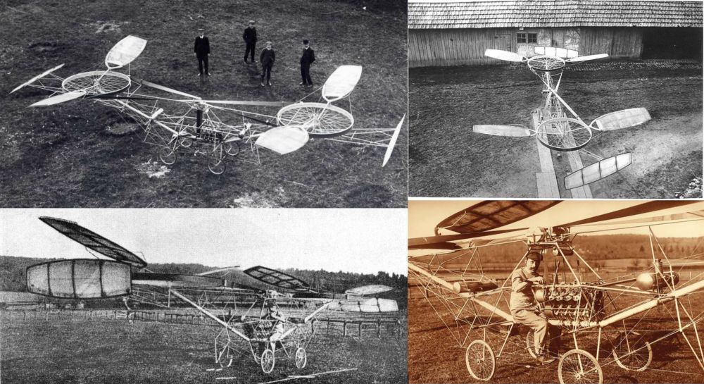 Ad:  Paul Cornu4.jpg
Gsterim: 1398
Boyut:  147.8 KB