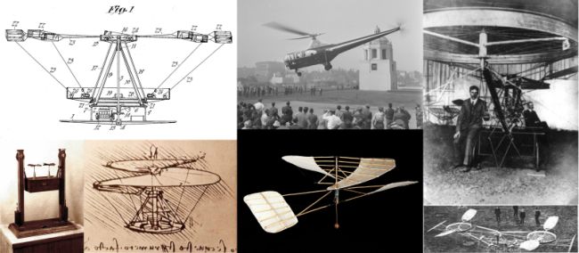 Ad: helikopter1.jpg
Gösterim: 672
Boyut: 37.3 KB Ad: helikopter1.jpg
Gösterim: 672
Boyut: 37.3 KB