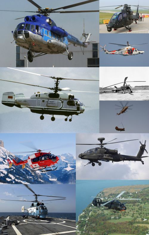 Ad: helikopter3.jpg
Gösterim: 663
Boyut: 71.6 KB Ad: helikopter3.jpg
Gösterim: 663
Boyut: 71.6 KB