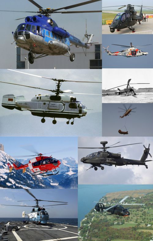 Ad:  helikopter3.jpg
Gsterim: 584
Boyut:  71.6 KB