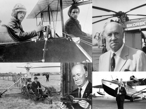 Ad: Igor Sikorsky2.jpg
Gösterim: 1059
Boyut: 43.1 KB Ad: Igor Sikorsky2.jpg
Gösterim: 1059
Boyut: 43.1 KB