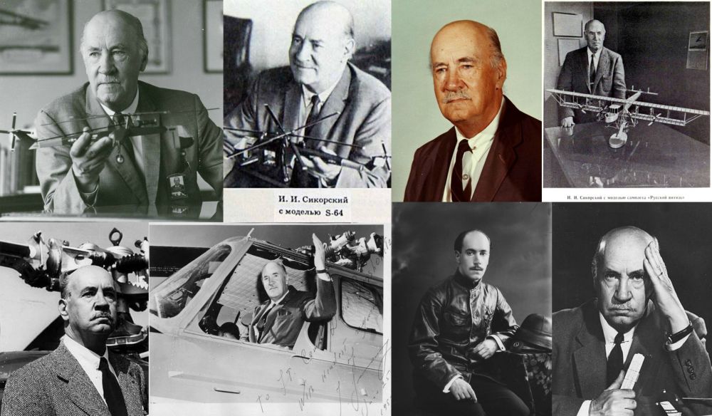 Ad: Igor Sikorsky1.jpg
Gösterim: 1480
Boyut: 106.7 KB Ad: Igor Sikorsky1.jpg
Gösterim: 1480
Boyut: 106.7 KB