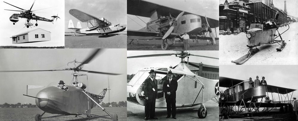 Ad: Igor Sikorsky3.jpg
Gösterim: 847
Boyut: 75.5 KB