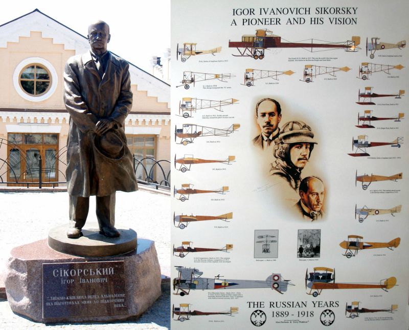 Ad: Igor Sikorsky4.jpg
Gösterim: 601
Boyut: 96.4 KB