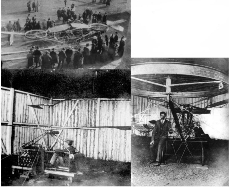 Ad:  cornu.JPG
Gsterim: 804
Boyut:  94.5 KB