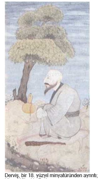 Ad:  dervi.JPG
Gsterim: 842
Boyut:  33.1 KB