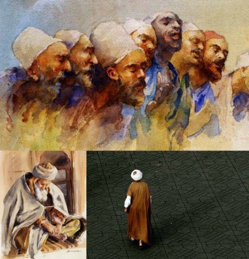 Ad:  dervi2.jpg
Gsterim: 1172
Boyut:  57.0 KB