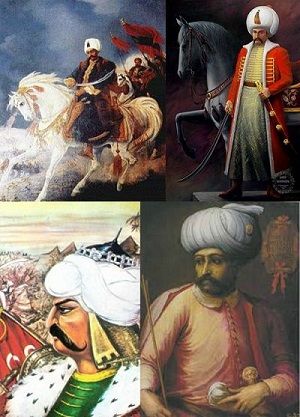 Ad:  YavuzSultanSelim.JPG
Gsterim: 2649
Boyut:  35.4 KB