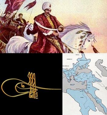 Ad: YavuzSultanSelim1.JPG
Gösterim: 912
Boyut: 31.8 KB