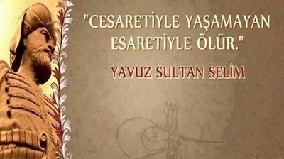 Ad: YavuzSultanSelim1.JPG
Gösterim: 904
Boyut: 19.3 KB