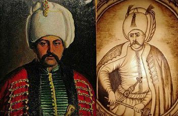 Ad:  YavuzSultanSelim2.JPG
Gsterim: 2646
Boyut:  24.8 KB