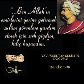 Ad:  YavuzSultanSelim4.JPG
Gsterim: 2525
Boyut:  14.3 KB