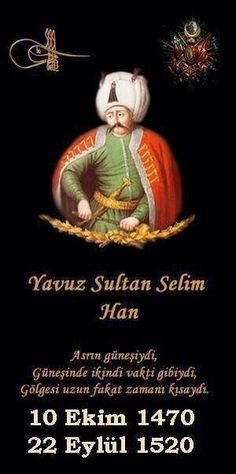 Ad:  YavuzSultanSelim5.JPG
Gsterim: 1982
Boyut:  20.1 KB