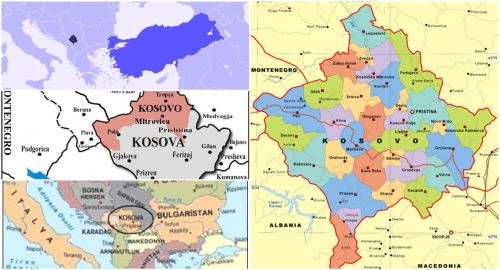 Ad:  Kosova.jpg
Gsterim: 6005
Boyut:  36.6 KB