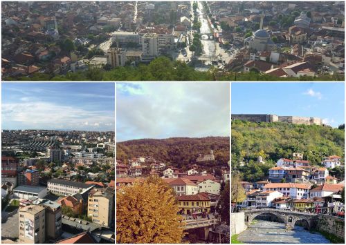 Ad:  Kosova Tarihi.jpg
Gsterim: 1129
Boyut:  53.7 KB