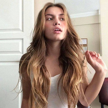 Ad: Aleyna Tilki.jpg
Gösterim: 4263
Boyut: 58.9 KB