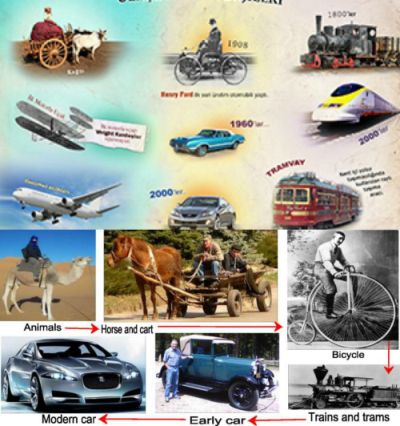 Ad:  ara.jpg
Gsterim: 22256
Boyut:  40.7 KB