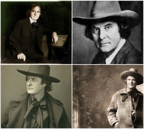 Ad: Elbert Green Hubbard.jpg
Gösterim: 451
Boyut: 37.7 KB Ad: Elbert Green Hubbard.jpg
Gösterim: 451
Boyut: 37.7 KB
