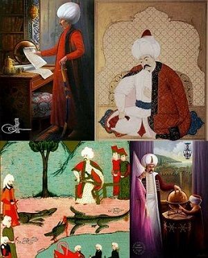 Ad: YavuzSultanSelim5.JPG
Gösterim: 698
Boyut: 34.6 KB