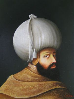 Ad: YavuzSultanSelim4.JPG
Gösterim: 763
Boyut: 15.0 KB