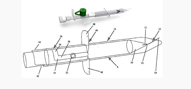 Ad: 1.JPG
Gösterim: 562
Boyut: 24.9 KB