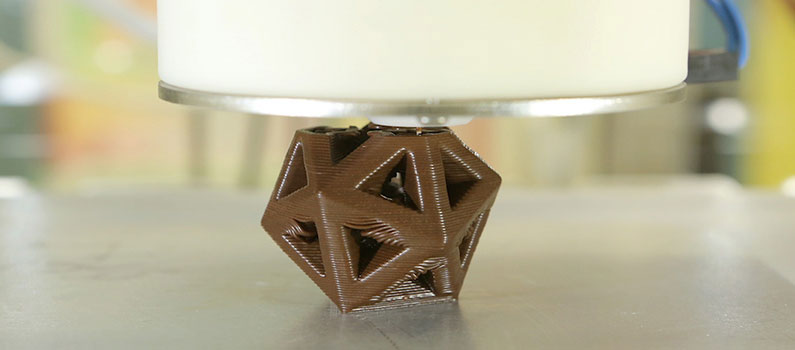 Ad: 1.JPG
Gösterim: 522
Boyut: 29.7 KB