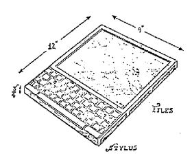 Ad:  1.jpg
Gsterim: 563
Boyut:  32.7 KB
