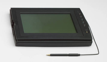 Ad:  5.jpg
Gsterim: 579
Boyut:  46.5 KB