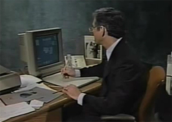 Ad:  6.jpg
Gsterim: 452
Boyut:  71.8 KB