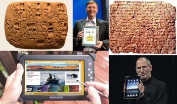 Ad:  tablet1.jpg
Gsterim: 722
Boyut:  23.8 KB