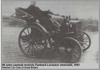 Ad:  1.jpg
Gsterim: 1352
Boyut:  28.4 KB