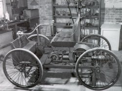 Ad:  1.jpg
Gsterim: 713
Boyut:  15.8 KB