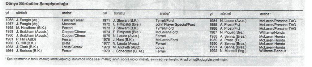 Ad:  1.JPG
Gsterim: 484
Boyut:  65.8 KB