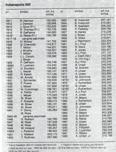 Ad:  2.JPG
Gsterim: 445
Boyut:  93.8 KB