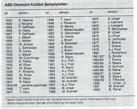 Ad:  3.JPG
Gsterim: 663
Boyut:  59.2 KB