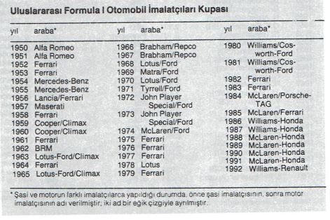 Ad:  4.JPG
Gsterim: 527
Boyut:  50.1 KB