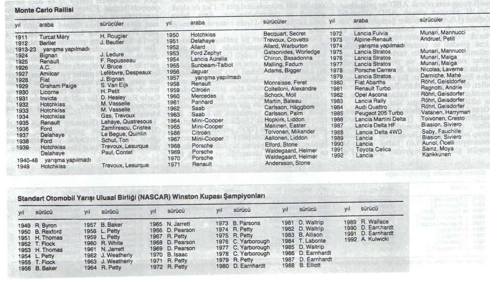 Ad:  5.JPG
Gsterim: 447
Boyut:  144.1 KB
