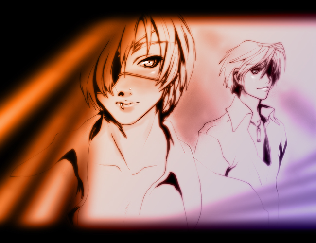 Ad:  Rephet_and_Dereniel_by_C4mi.jpg
Gsterim: 309
Boyut:  193.2 KB