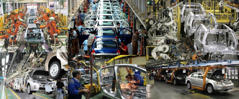 Ad:  otosanay.jpg
Gsterim: 344
Boyut:  93.5 KB