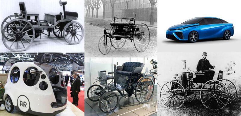 Ad:  oto1.jpg
Gsterim: 1558
Boyut:  74.2 KB