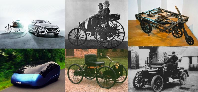 Ad:  oto5.jpg
Gsterim: 525
Boyut:  63.4 KB