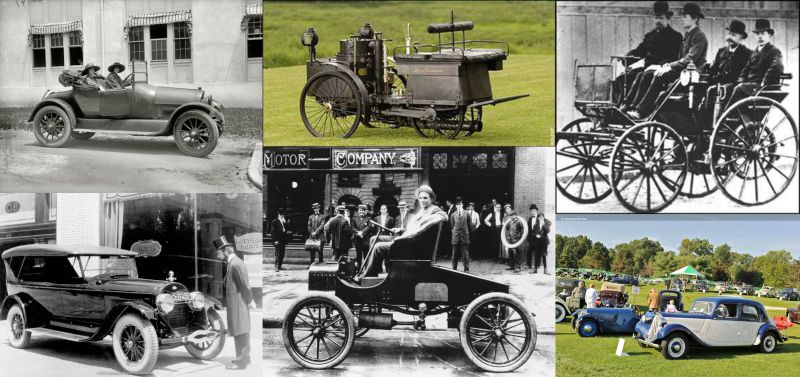 Ad:  oto2.jpg
Gsterim: 1436
Boyut:  83.7 KB