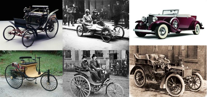 Ad:  oto3.jpg
Gsterim: 1384
Boyut:  81.6 KB