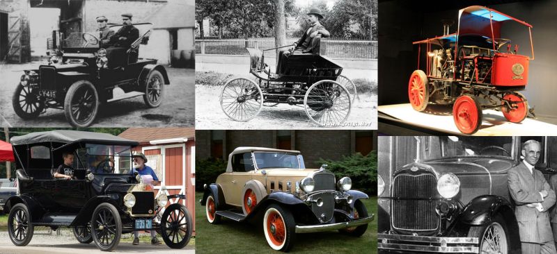 Ad:  oto4.jpg
Gsterim: 1010
Boyut:  77.0 KB