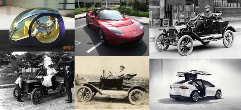 Ad:  oto6.jpg
Gsterim: 1142
Boyut:  67.2 KB