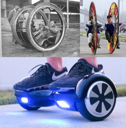 Ad:  nemli catlar - Tekerlek3.jpg
Gsterim: 2049
Boyut:  51.4 KB