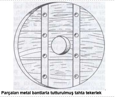 Ad:  1.JPG
Gsterim: 1539
Boyut:  31.3 KB