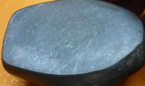 Ad:  Mihenkta.jpg
Gsterim: 228
Boyut:  21.6 KB