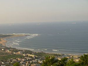 Ad: kıyı nedir.jpg
Gösterim: 2611
Boyut: 10.6 KB