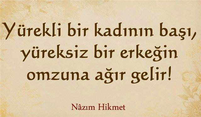 Ad:  1148976_496694473749188_50411960_n%5B1%5D.jpg
Gsterim: 190
Boyut:  41.8 KB